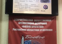 img (3)
